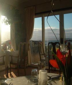 Tingle Creek Hotel Kyle of Lochalsh