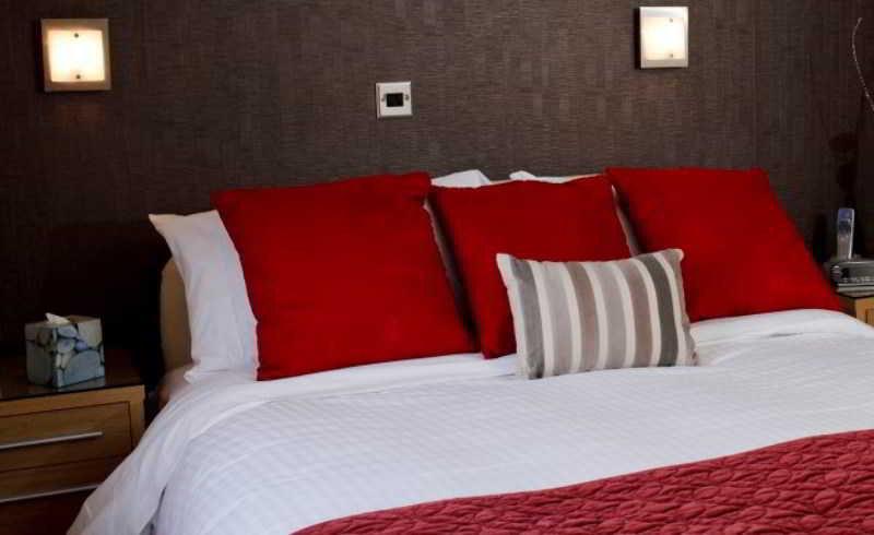 Hotel Tingle Creek